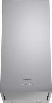 Вытяжка Maunfeld BATH Plus 45 нержавейка фото 3 Вытяжка Maunfeld BATH Plus 45 нержавейка фото 3