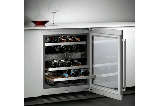 Винный холодильник Gaggenau RW404264 фото 3