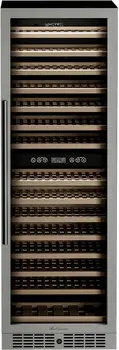 Винный холодильник Meyvel MV160-KST2 фото 2 Винный холодильник Meyvel MV160-KST2 фото 2