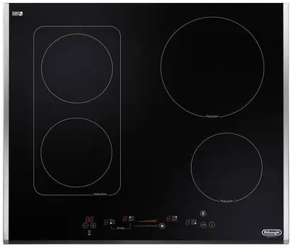 Варочная панель DeLonghi PIND 64