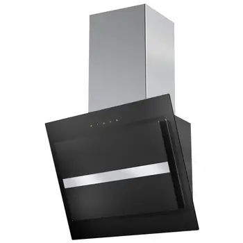 Вытяжка Faber NORTHIA EG8+ BK A90