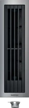 Вытяжка Gaggenau VL414115 фото 1