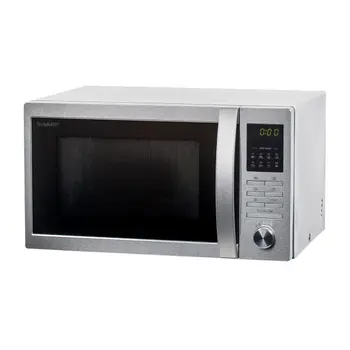Микроволновая печь Sharp R-3495ST
