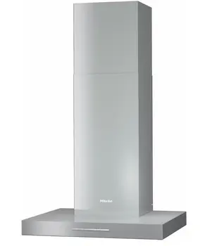 Вытяжка Miele PUR68W