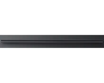 Микроволновая печь V-ZUG CombiMiwell V4000 45 CM4T-24025 черное стекло фото 3