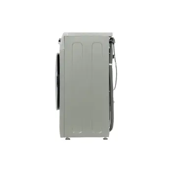 Стиральная машина Haier HW60-1239S фото 3