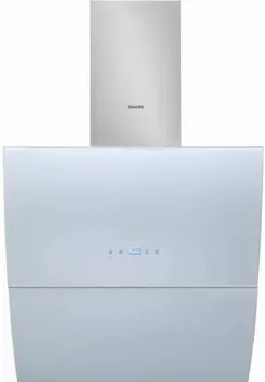 Вытяжка Graude DH 60.3 WE фото 1