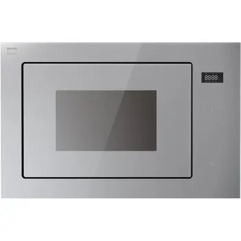 Встраиваемая микроволновая печь Gorenje BM251ST