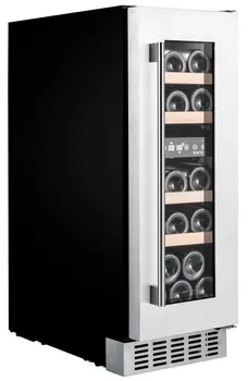 Холодильник винный Temptech OX30DX-24 фото 2