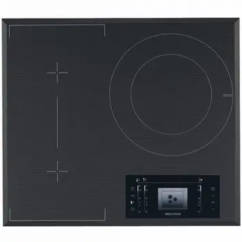 Варочная панель AEG HK 683320FG Варочная панель AEG HK 683320FG