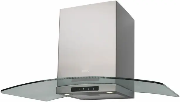 Вытяжка Korting KHC 9678 GX