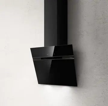 Вытяжка Elica STRIPE BL/A/60/LX фото 1