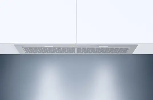 Вытяжка V-ZUG AiroClearCabinet V4000 AE4T-64010 фото 1