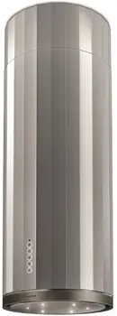 Вытяжка Faber CORINTHIA ISOLA EV8P X/OM A 37 фото 1 Вытяжка Faber CORINTHIA ISOLA EV8P X/OM A 37 фото 1