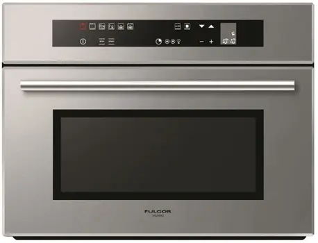 Микроволновая печь Fulgor Milano LMO 4507 TC ME