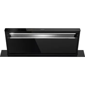 Вытяжка Miele DAD 4841 Levantar фото 2