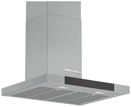 Вытяжка Bosch DWB 67 JP 50