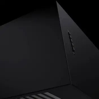 Вытяжка Bertazzoni KR70HER1NEDA фото 3