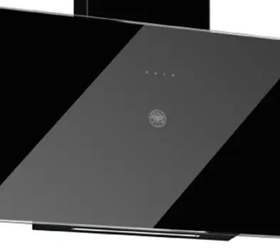 Вытяжка Bertazzoni KV90PRO1NA фото 2