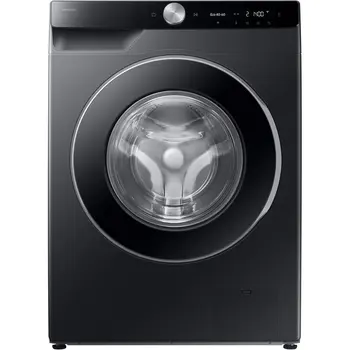 Стиральная машина Samsung WW90DG6G94LBLP фото 1