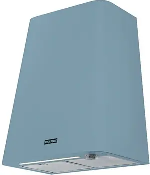 Вытяжка Franke FSMD 508 BL Вытяжка Franke FSMD 508 BL