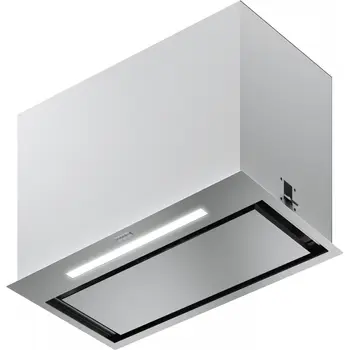 Вытяжка Franke FBFP XS A52 фото 1
