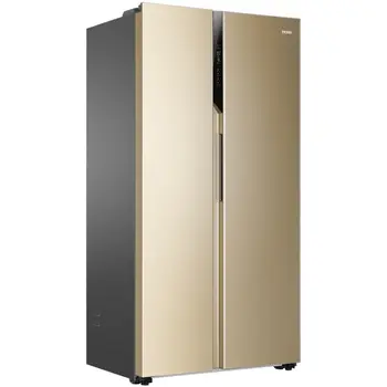 Холодильник Haier HRF-541DG7RU фото 2