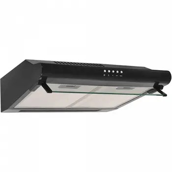Вытяжка Korting KHT 6332 N