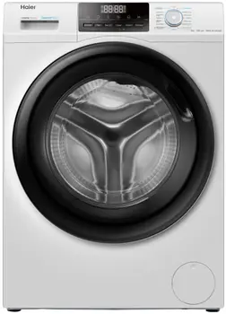 Стиральная машина Haier HW60-BP12929AE фото 1
