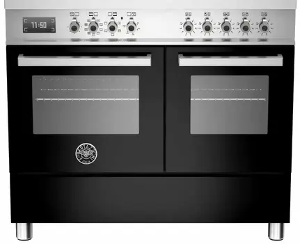 Варочный центр Bertazzoni PRO1005IMFEDNET фото 3
