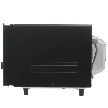 Микроволновая печь Samsung MC32DB7746KCBW фото 3