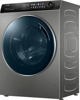 Стиральная машина HAIER HW80-B14279S фото 2