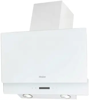 Вытяжка Haier HVX-W672GW фото 1