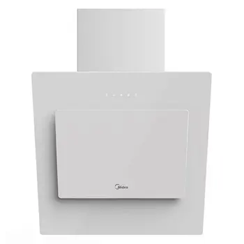 Вытяжка Midea E60TEW3V04