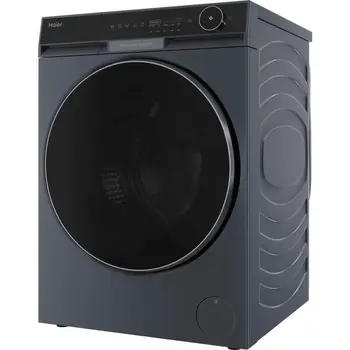 Cтиральная машина Haier HW120-BD14397SU1 фото 2