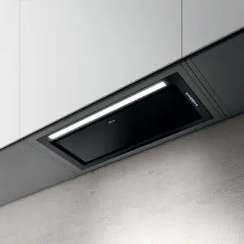 Вытяжка Elica HIDDEN ADV PLUS @ BLGL/A/72 фото 2