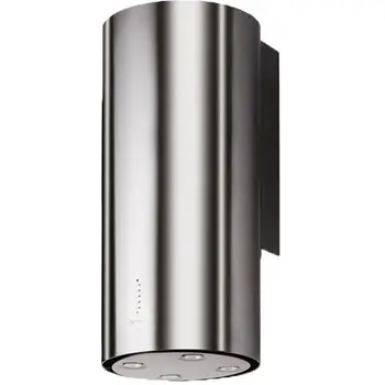 Вытяжка Faber CYLINDRA EG8 X A37 H890