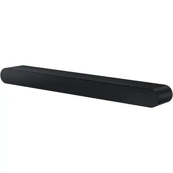 Акустическая система Samsung HW-S60D/RU фото 1