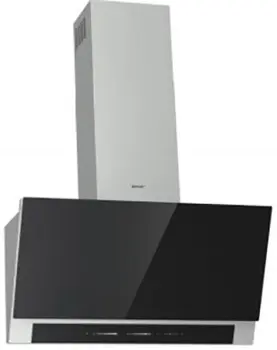 Вытяжка Gorenje GHV 93 B