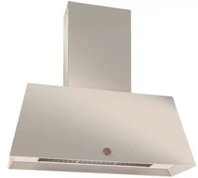 Вытяжка Bertazzoni KR110HER1ADC фото 1