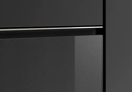 Пароварка Gaggenau GS240100 фото 3