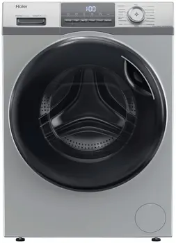 Стиральная машина с сушкой HAIER HWD80-BP14929S фото 1