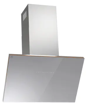 Вытяжка Gorenje WHI941ST