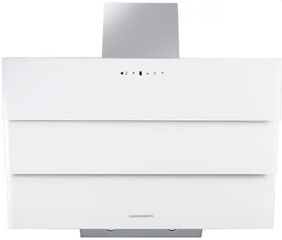 Вытяжка Kuppersberg F 925 W фото 1