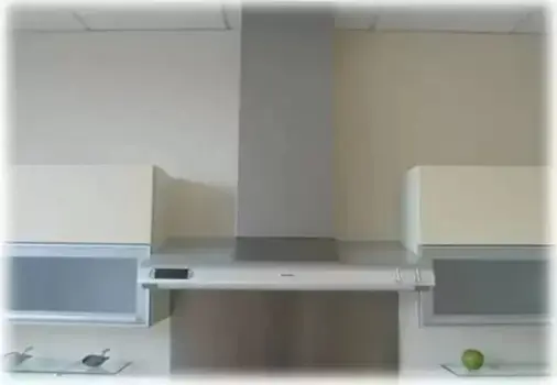 Вытяжка Gaggenau AH 600-190 фото 3