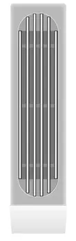 Вытяжка Gaggenau VL 040-107 фото 2
