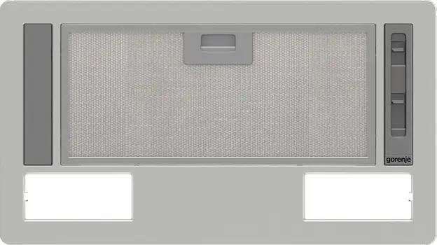 Вытяжка Gorenje BHI611ES фото 3 Вытяжка Gorenje BHI611ES фото 3