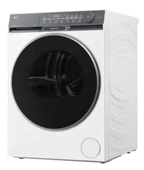Сушильная машина Haier HD100-A2387U1 фото 2