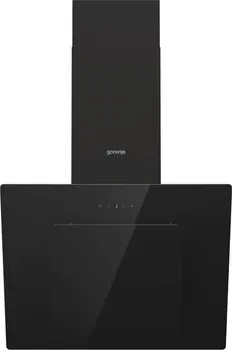 Вытяжка Gorenje WHI646E7B фото 2