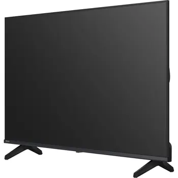 Телевизор Hisense 40A5S RU фото 2 Телевизор Hisense 40A5S RU фото 2